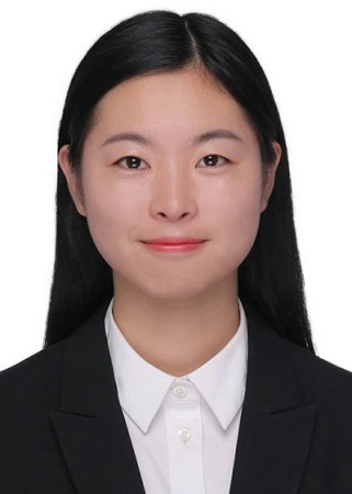 张云霞