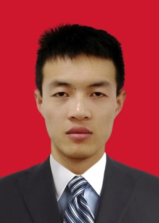 张永乐