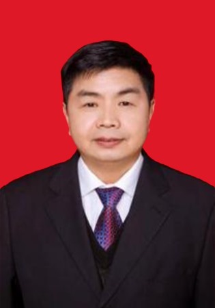 副校长  李连成<br/>  理事会成员