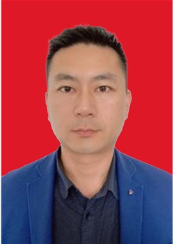 副理事长  张道金<br/> 理事会成员