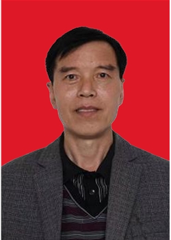 党建办主任   张书中<br/> 理事会成员