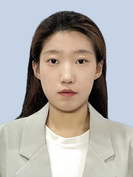申家琪