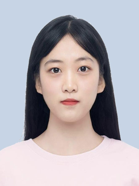 司煊瑛
