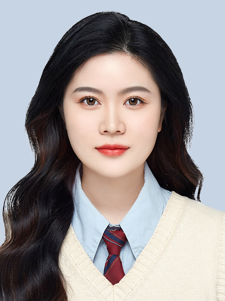 孙悠扬