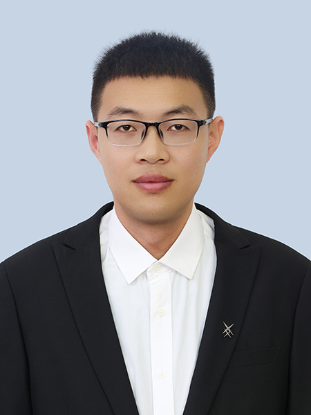 张永乐