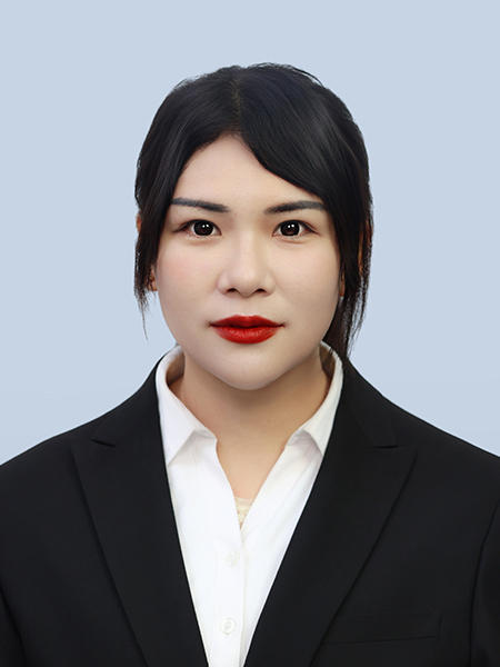 徐小孟