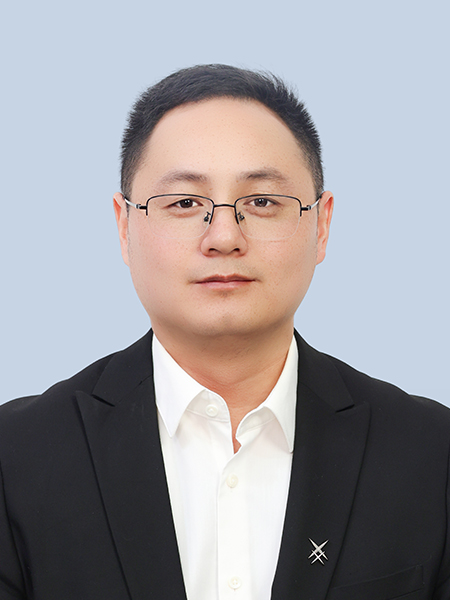 王永奇
