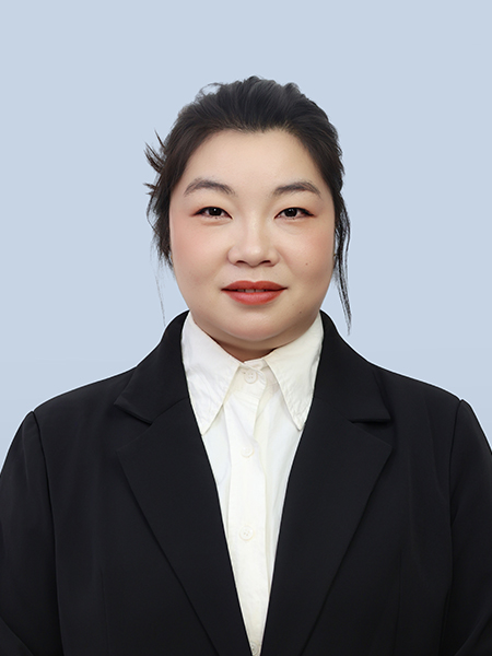 王领先