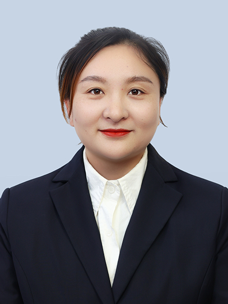 吴闪闪