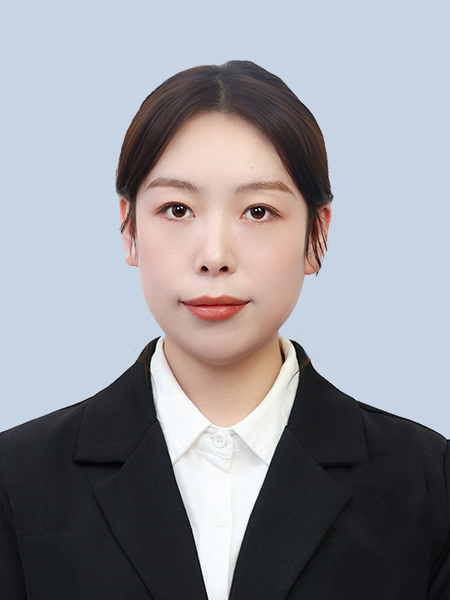 牛卡娜