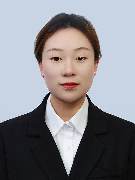 姬明玉