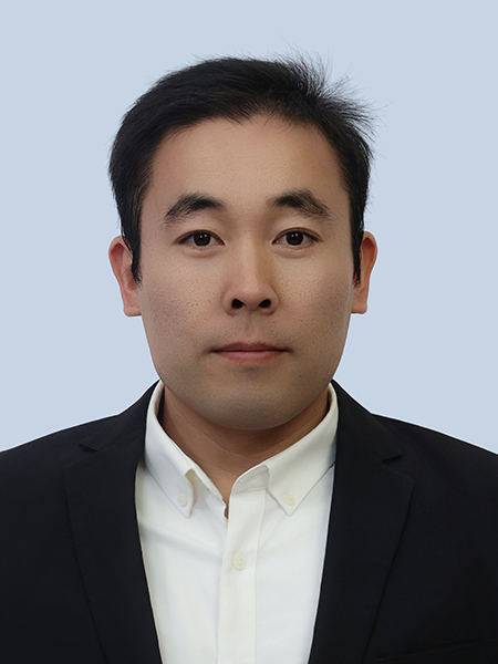 刘亚楠