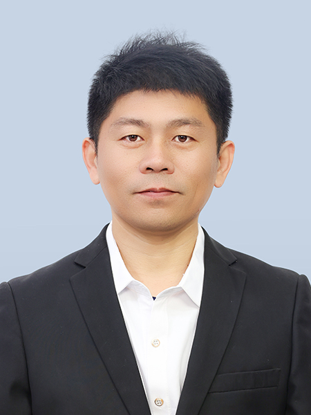 朱文超