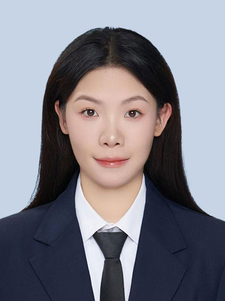 郭伟莅