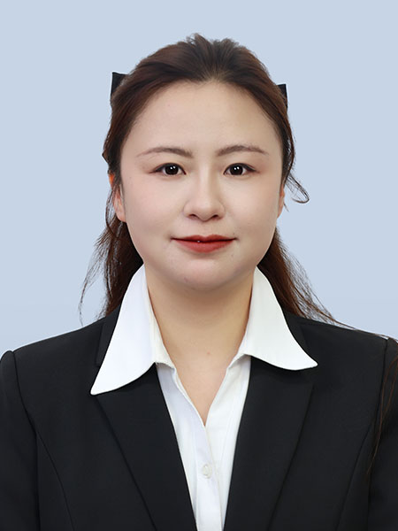 陈佳佳