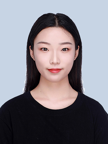 李楠