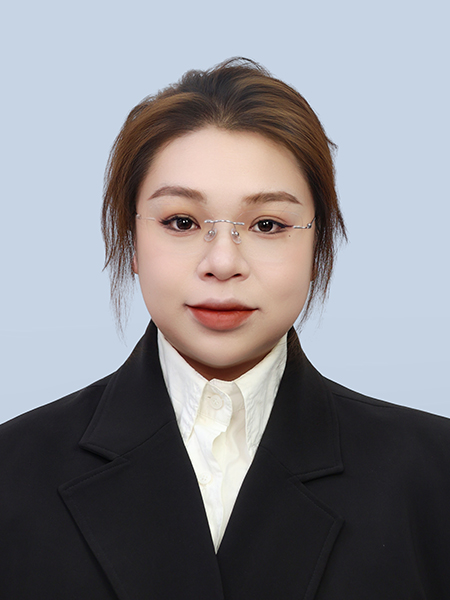 崔鑫玉