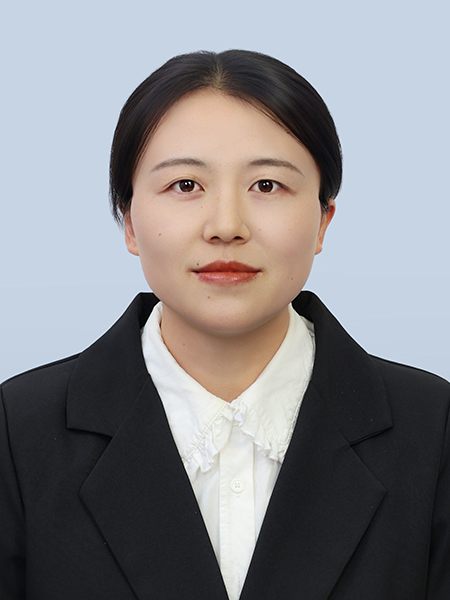 王苛 