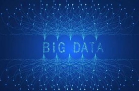  大数据应用与开发